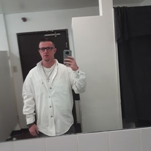 Meet your Posher, Doug